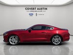 2017 Mustang Thumbnail 2