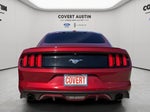 2017 Mustang Thumbnail 4