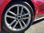 2017 Mustang Thumbnail 9