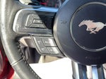 2017 Mustang Thumbnail 17