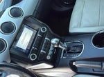 2017 Mustang Thumbnail 21