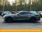 2018 Mustang Thumbnail 4