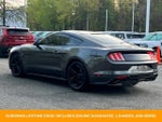 2018 Mustang Thumbnail 6