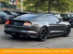 2018 Mustang Thumbnail 8