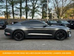 2018 Mustang Thumbnail 9