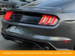 2018 Mustang Thumbnail 10