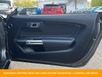 2018 Mustang Thumbnail 13