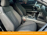 2018 Mustang Thumbnail 14