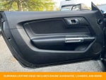2018 Mustang Thumbnail 17