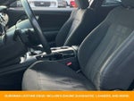 2018 Mustang Thumbnail 19