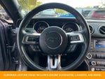2018 Mustang Thumbnail 21