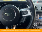 2018 Mustang Thumbnail 22