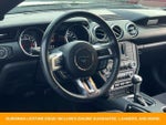 2018 Mustang Thumbnail 24