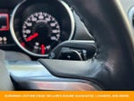 2018 Mustang Thumbnail 25