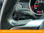 2018 Mustang Thumbnail 26