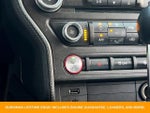 2018 Mustang Thumbnail 32