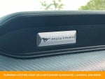 2018 Mustang Thumbnail 33