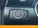2018 Mustang Thumbnail 35