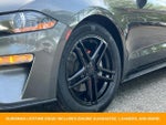 2018 Mustang Thumbnail 36