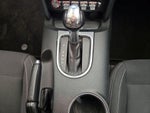 2019 Mustang Thumbnail 18