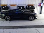 2019 Mustang Thumbnail 23