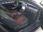 2019 Mustang Thumbnail 26