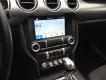 2019 Mustang Thumbnail 30
