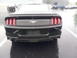 2019 Mustang Thumbnail 33