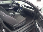 2019 Mustang Thumbnail 34