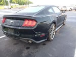2019 Mustang Thumbnail 35