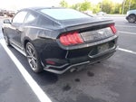 2019 Mustang Thumbnail 36