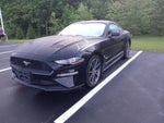 2019 Mustang Thumbnail 37