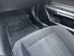 2019 Mustang Thumbnail 18