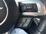 2019 Mustang Thumbnail 20