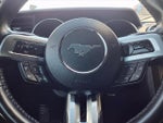 2019 Mustang Thumbnail 13