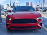 2019 Mustang Thumbnail 19