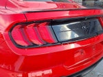 2019 Mustang Thumbnail 20