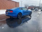 2020 Mustang Thumbnail 6