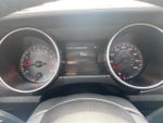2020 Mustang Thumbnail 7