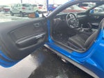 2020 Mustang Thumbnail 15