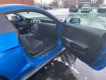 2020 Mustang Thumbnail 18