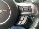 2020 Mustang Thumbnail 23