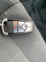 2020 Mustang Thumbnail 28