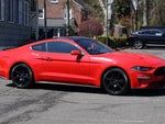 2020 Mustang Thumbnail 3