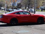 2020 Mustang Thumbnail 4