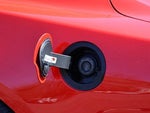 2020 Mustang Thumbnail 10