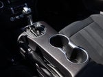 2020 Mustang Thumbnail 18