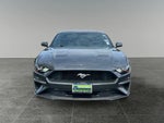 2020 Mustang Thumbnail 1