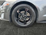 2020 Mustang Thumbnail 3
