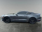 2020 Mustang Thumbnail 4